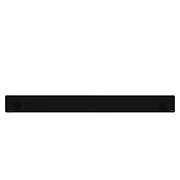 LG SP11RA, 770W, 7.1.4ch with Meridian & Dolby Atmos® Soundbar, SP11RA