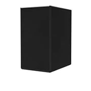 LG SP11RA, 770W, 7.1.4ch with Meridian & Dolby Atmos® Soundbar, SP11RA