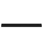 LG SP9YA, 520W, 5.1.2ch with Meridian & Dolby Atmos® Soundbar, SP9YA