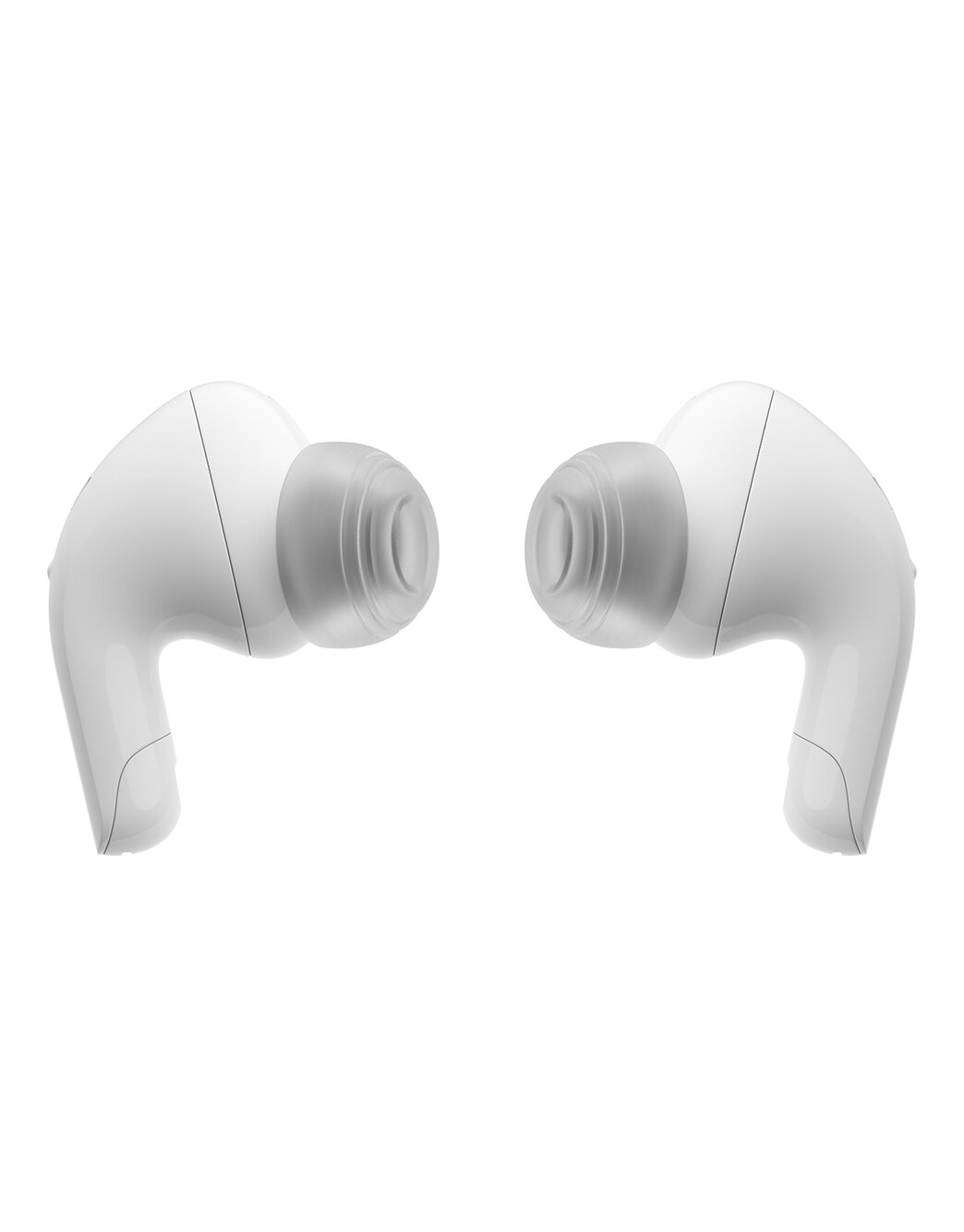 LG TONE Free T90 Dolby Atmos Wireless Earbuds - TONE-UT90Q | LG 