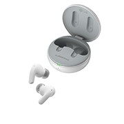 LG TONE Free T90 Dolby Atmos Wireless Earbuds , TONE-UT90Q