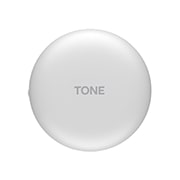 LG TONE Free T90 Dolby Atmos Wireless Earbuds , TONE-UT90Q