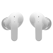LG TONE Free T90 Dolby Atmos Wireless Earbuds , TONE-UT90Q