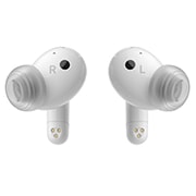 LG TONE Free T90 Dolby Atmos Wireless Earbuds , TONE-UT90Q