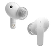 LG TONE Free T90 Dolby Atmos Wireless Earbuds , TONE-UT90Q