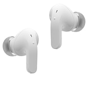 LG TONE Free T90 Dolby Atmos Wireless Earbuds , TONE-UT90Q