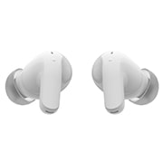 LG TONE Free T90 Dolby Atmos Wireless Earbuds , TONE-UT90Q
