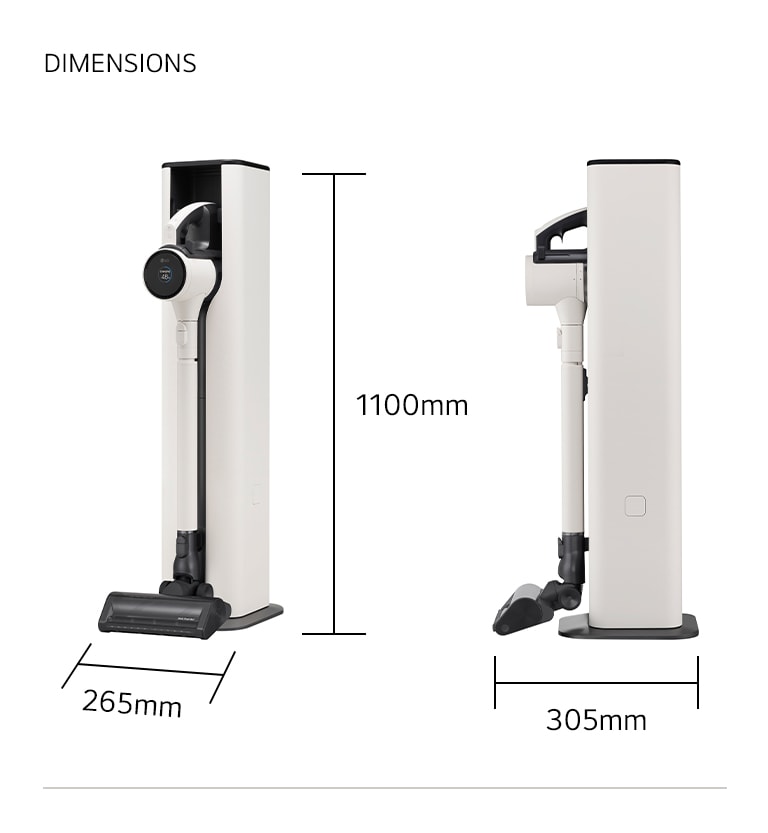 /nz/images/spec/A9X-AUTO_Dimensions_M.jpg