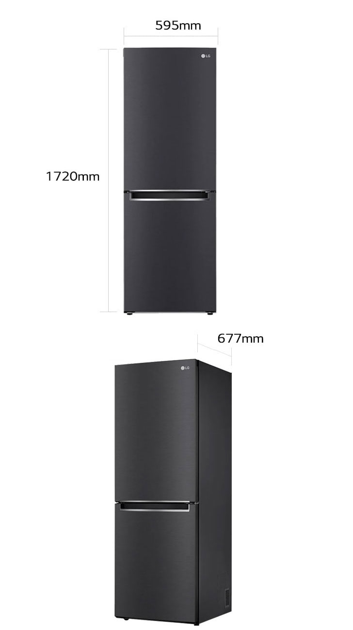 GB-335MBL.AMCRGAP