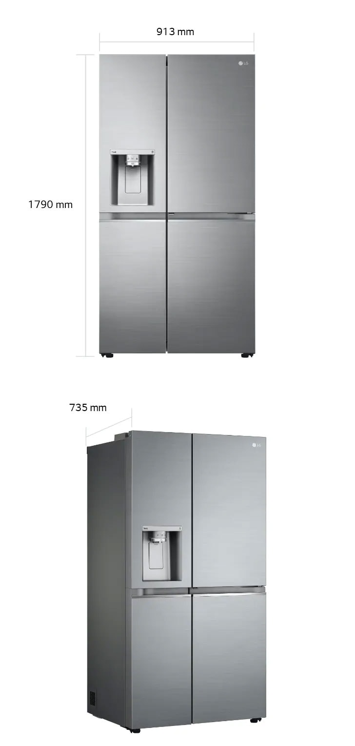 GS-D635PLC