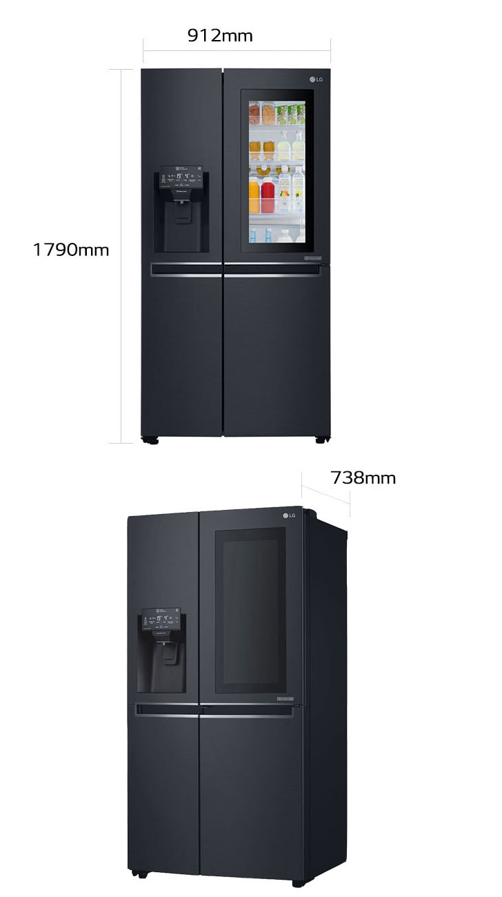 GS-V665MBL.AMCRGAP