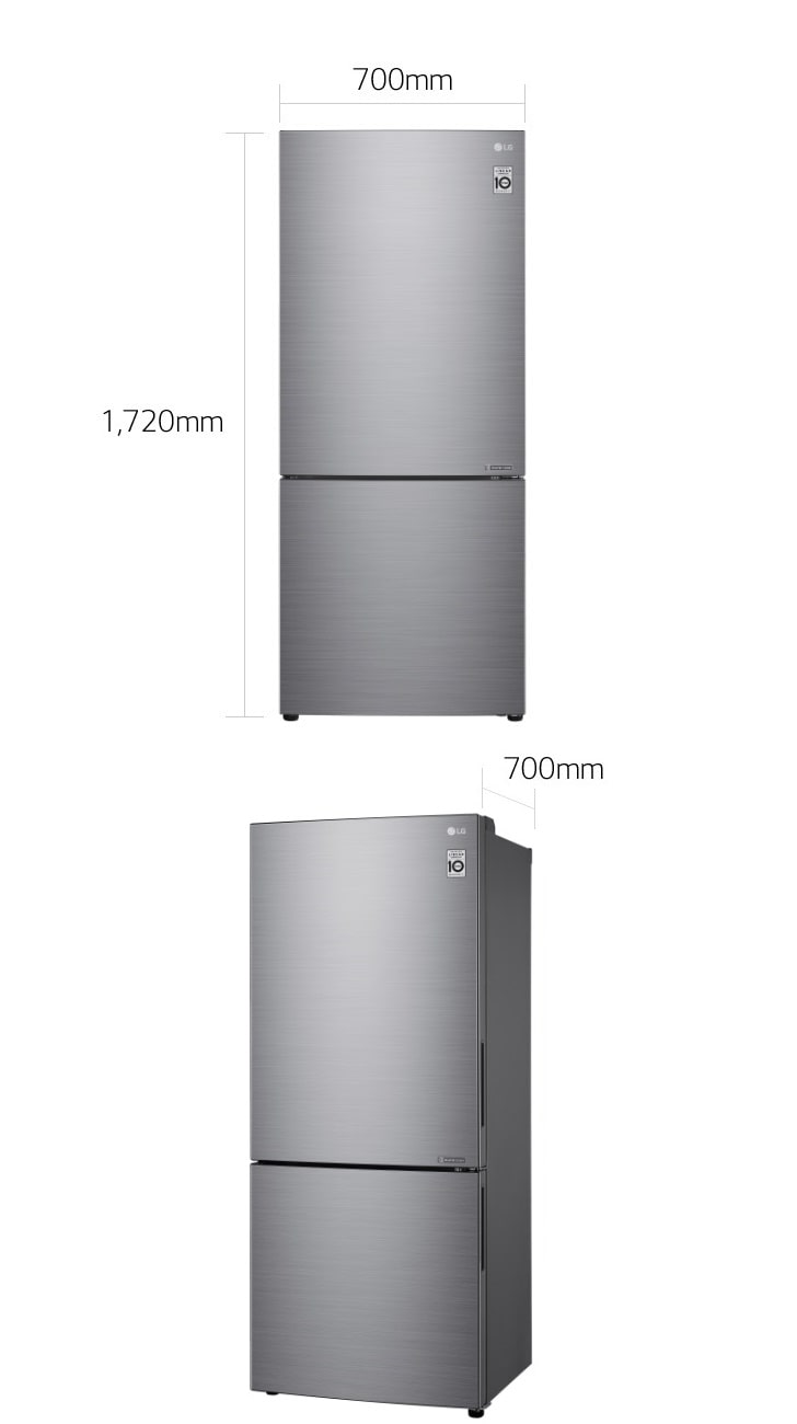 GB-455PL