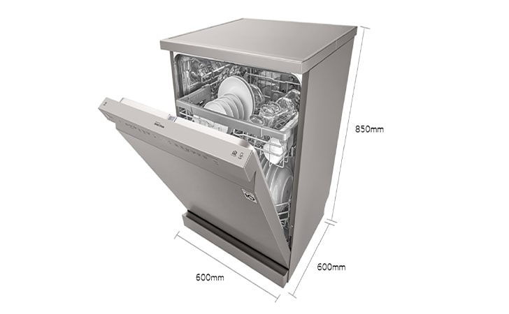 Lg dishwasher xd5b14ps cheap