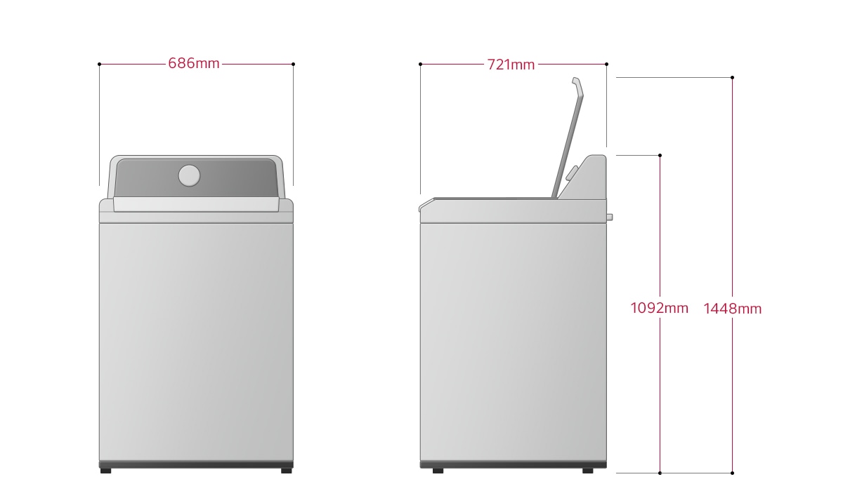 wtx10-16g