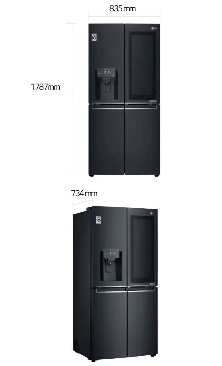 /nz/images/spec/v570mblc-M.jpg