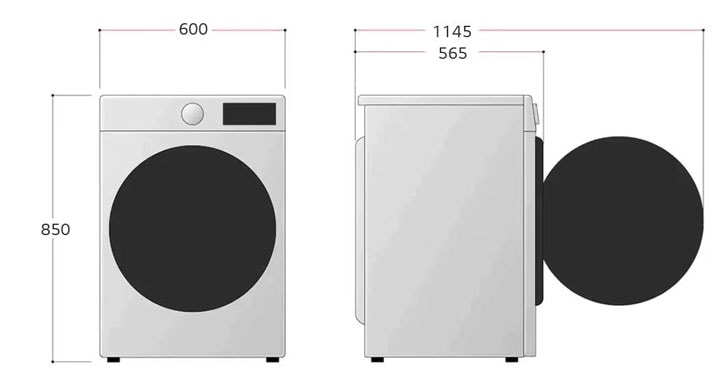 /nz/images/spec/wv9-1609b-Techspec-D.jpg