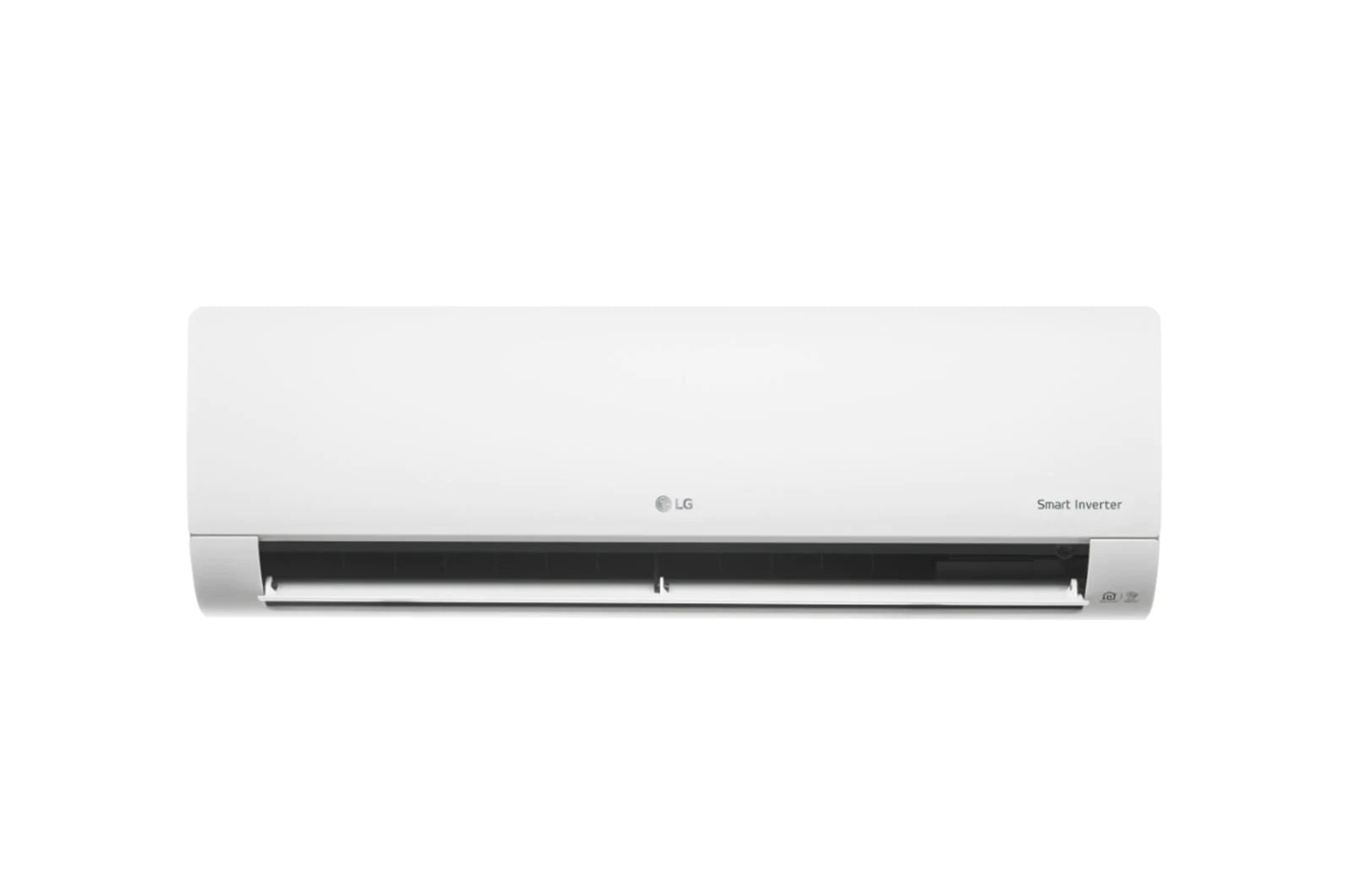 LG 3.4KW / 4.0KW LG STANDARD R32 HIGH WALL WS12TWS, WS12TWS