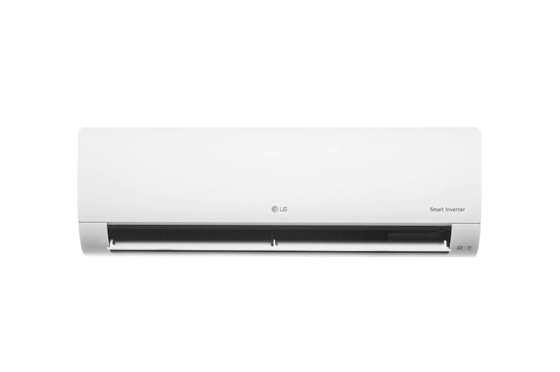 LG 3.4KW / 4.0KW LG STANDARD R32 HIGH WALL WS12TWS, WS12TWS