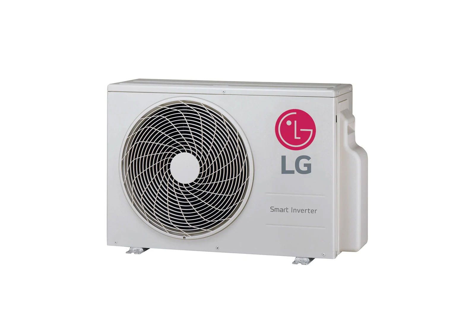 LG 3.4KW / 4.0KW LG STANDARD R32 HIGH WALL WS12TWS, WS12TWS