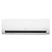 LG 3.4KW / 4.0KW LG STANDARD R32 HIGH WALL WS12TWS, WS12TWS