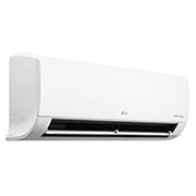 LG 3.4KW / 4.0KW LG STANDARD R32 HIGH WALL WS12TWS, WS12TWS