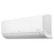 LG 3.4KW / 4.0KW LG STANDARD R32 HIGH WALL WS12TWS, WS12TWS