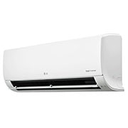LG 3.4KW / 4.0KW LG STANDARD R32 HIGH WALL WS12TWS, WS12TWS