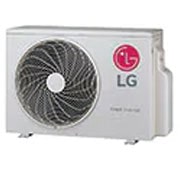 LG 3.4KW / 4.0KW LG STANDARD R32 HIGH WALL WS12TWS, WS12TWS