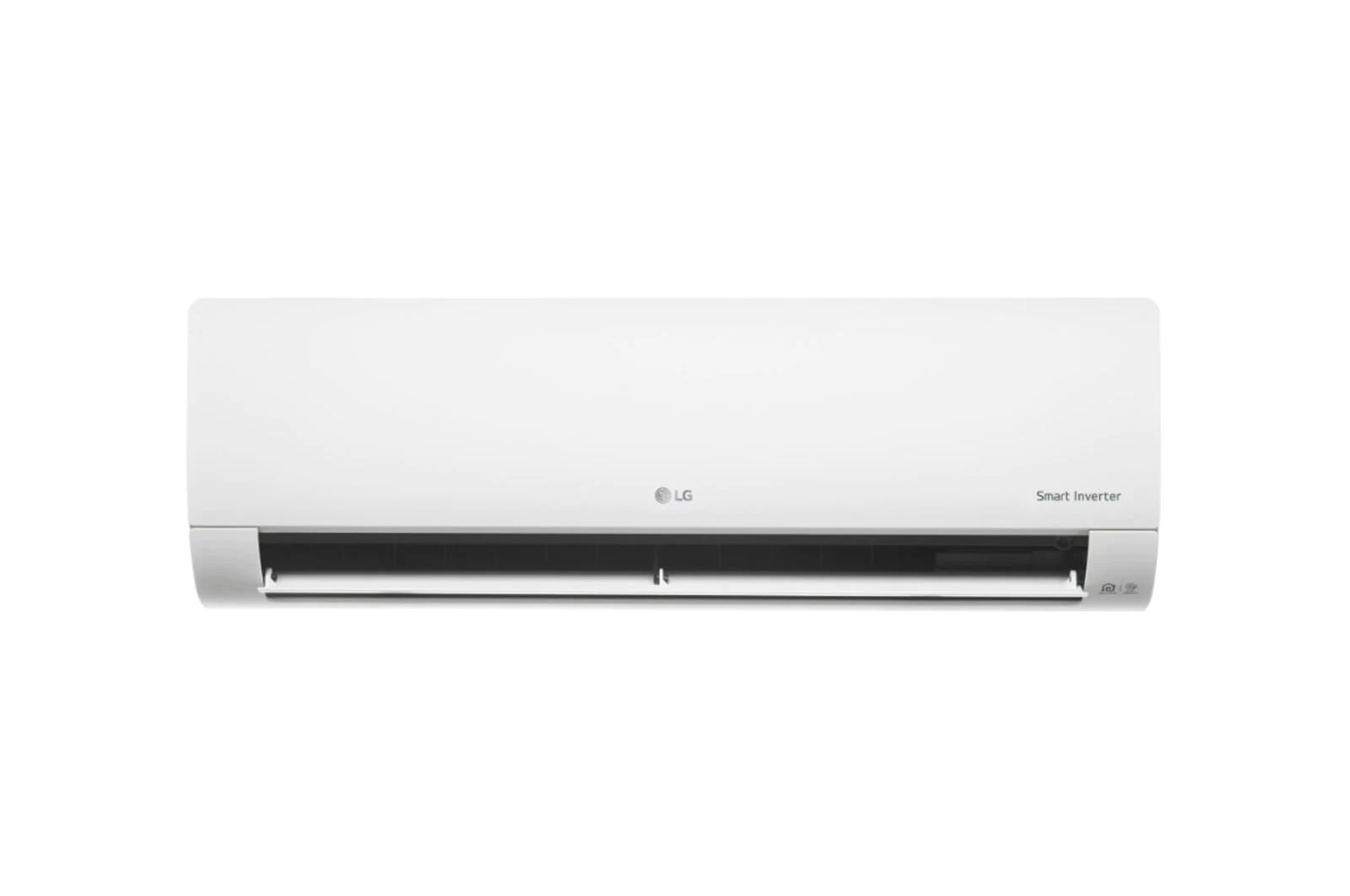LG 2.6KW / 3.2KW LG STANDARD R32 HIGH WALL WS09TWS, WS09TWS