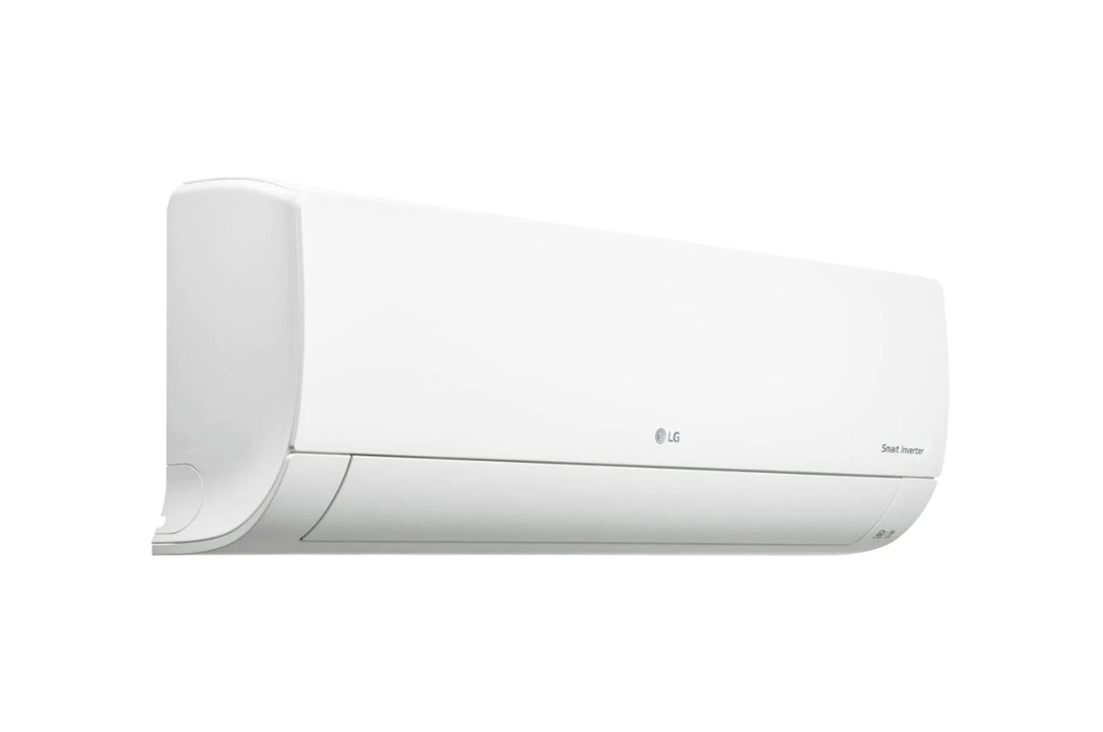 LG 2.6KW / 3.2KW LG STANDARD R32 HIGH WALL WS09TWS, WS09TWS