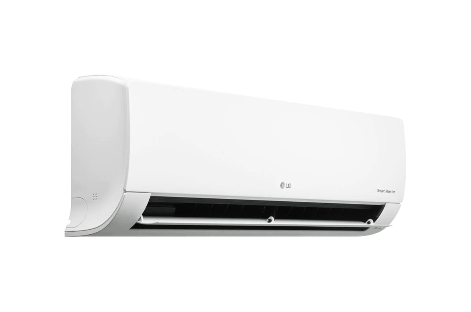 LG 2.6KW / 3.2KW LG STANDARD R32 HIGH WALL WS09TWS, WS09TWS