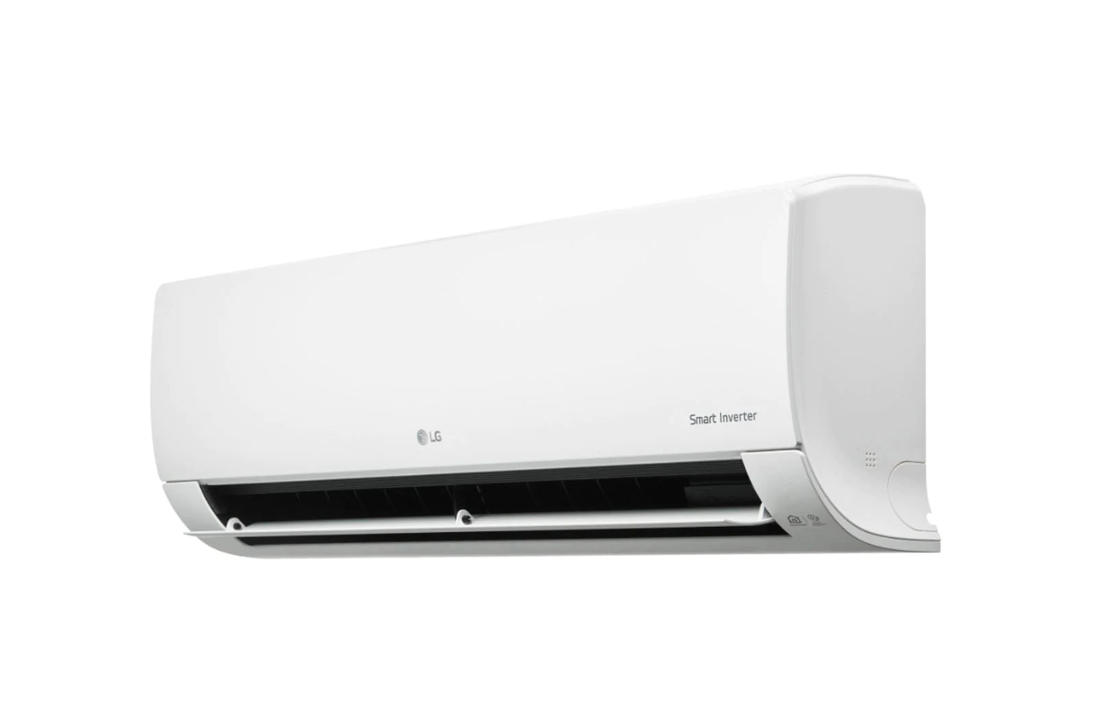 LG 2.6KW / 3.2KW LG STANDARD R32 HIGH WALL WS09TWS, WS09TWS