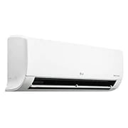 LG 2.6KW / 3.2KW LG STANDARD R32 HIGH WALL WS09TWS, WS09TWS