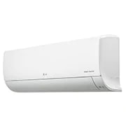 LG 2.6KW / 3.2KW LG STANDARD R32 HIGH WALL WS09TWS, WS09TWS