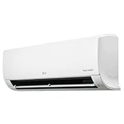 LG 2.6KW / 3.2KW LG STANDARD R32 HIGH WALL WS09TWS, WS09TWS