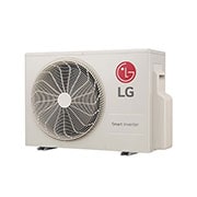 LG 6.3KW / 7.3KW LG STANDARD R32 HIGH WALL WS24TWS, WS24TWS