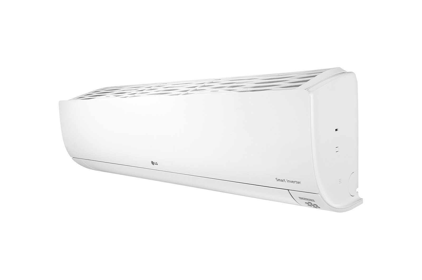 LG 8.5KW / 9.0KW LG DELUXE R32 HIGH WALL WH30SR-1, WH30SR-18