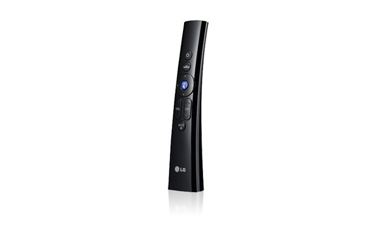 LG Magic Motion Remote Control for LG Smart TV, AN-MR200