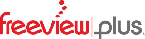 FreeviewPlus