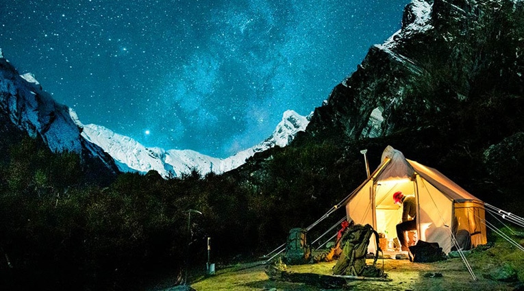 Contrast, bold and boosted