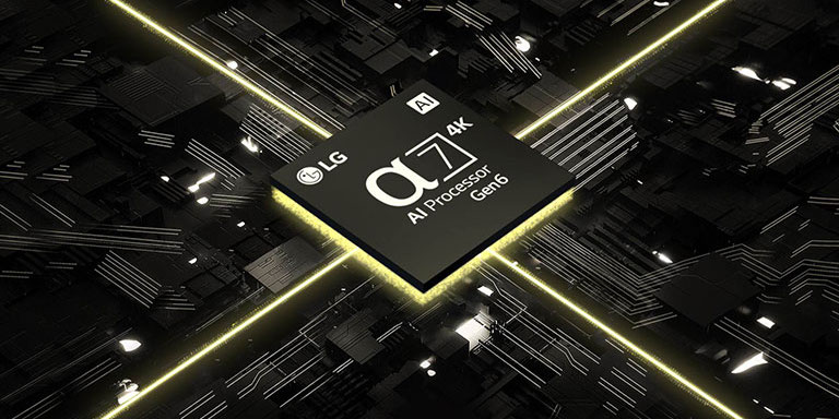 Evolution at Its Core