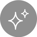 Resolution fine-tuned by AI