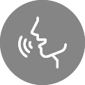 ai voice remastering