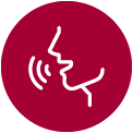 ai voice remastering