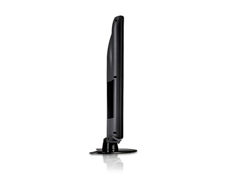32” High Definition LCD TV - 32LH20D | LG New Zealand