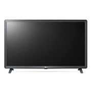 LG Smart HD TV 32 inch, 32LK610B