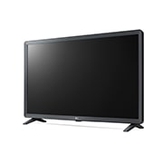 LG Smart HD TV 32 inch, 32LK610B