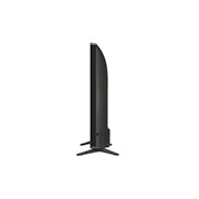 LG Smart HD TV 32 inch, 32LK610B