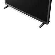 LG Smart HD TV 32 inch, 32LK610B