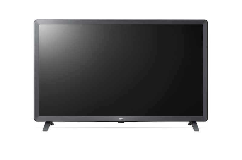 LG Smart HD TV 32 inch, 32LK610B